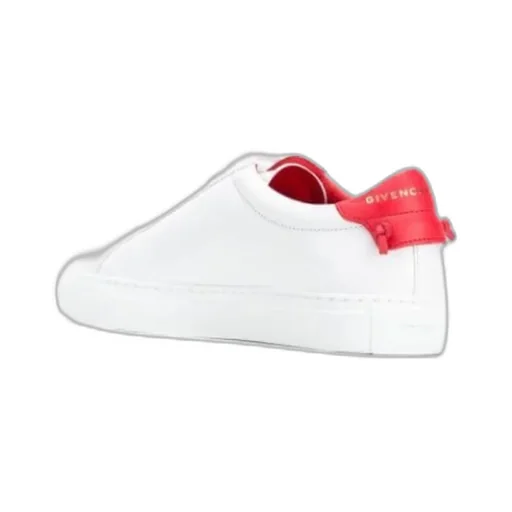 Urban Street Sneakers