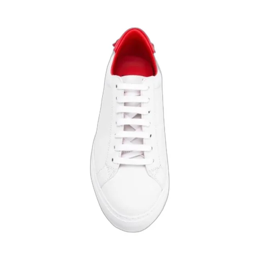 Urban Street Sneakers
