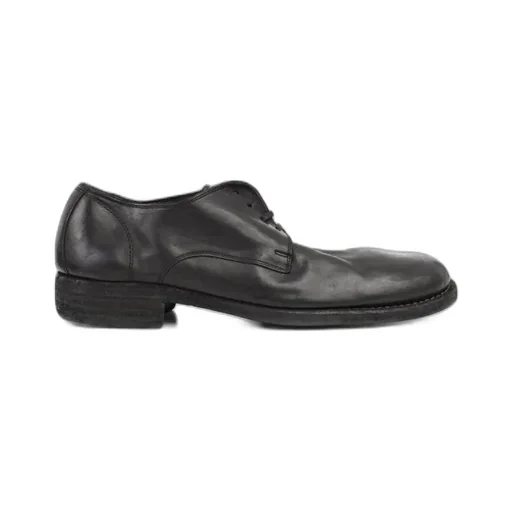 992 Horse Derby Shoes