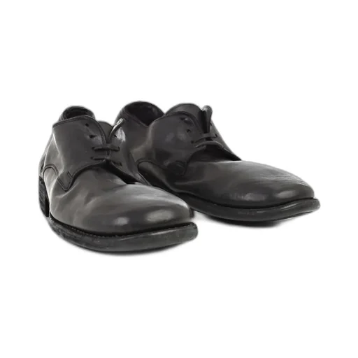 992 Horse Derby Shoes