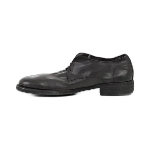 992 Horse Derby Shoes