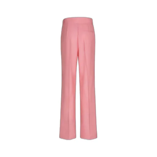 Givenchy High-Waisted Tailored Trousers