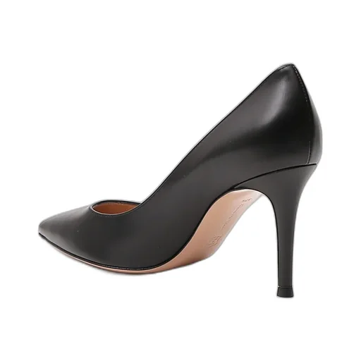Court Shoes
