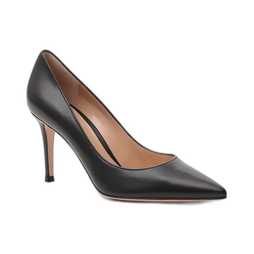 Court Shoes