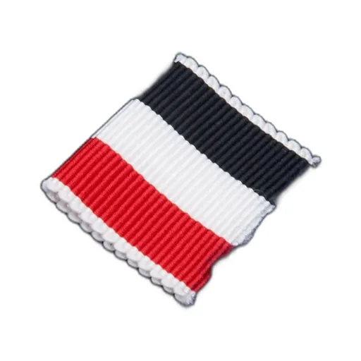 Thom Browne 4-Bar Knitted Beanie