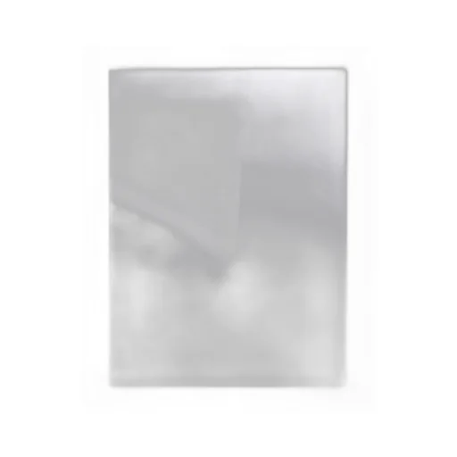 Maison Margiela Sheer Overlay Shirt Dress
