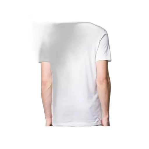 Dsquared2 Icon-Printed Short-Sleeved T-Shirt