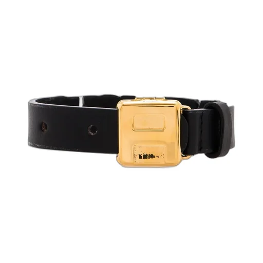 Ambush Logo Lettering Bracelet