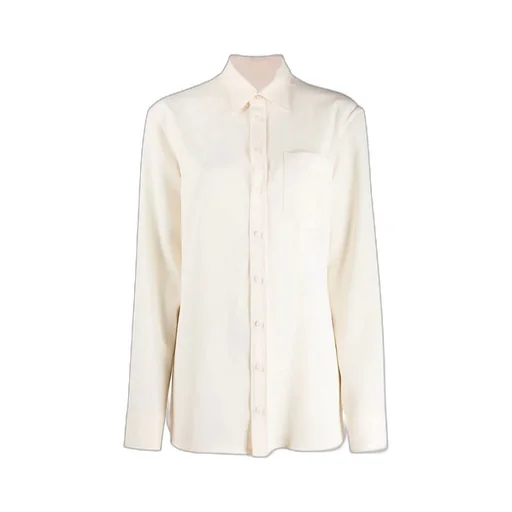 Maison Margiela Multi-Functional Shirt
