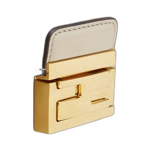 Small Kan U Shoulder Bag