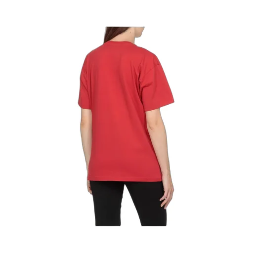 Teddy Logo-Printed T-Shirt