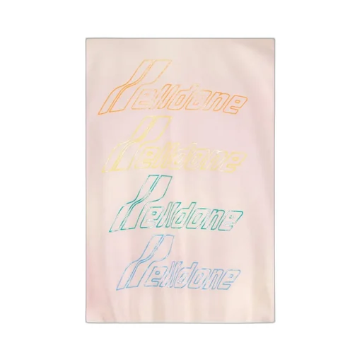 Logo Sports Sweater