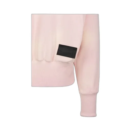 Logo Sports Sweater