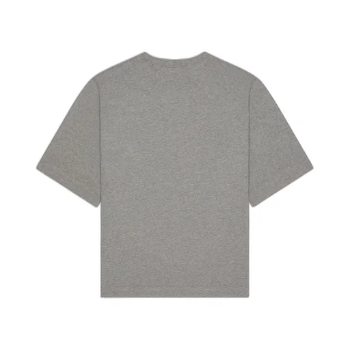 Givenchy 4G Embroidered Crewneck T-Shirt