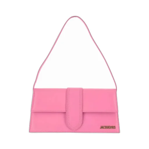 Jacquemus La Bambino Long Shoulder Bag