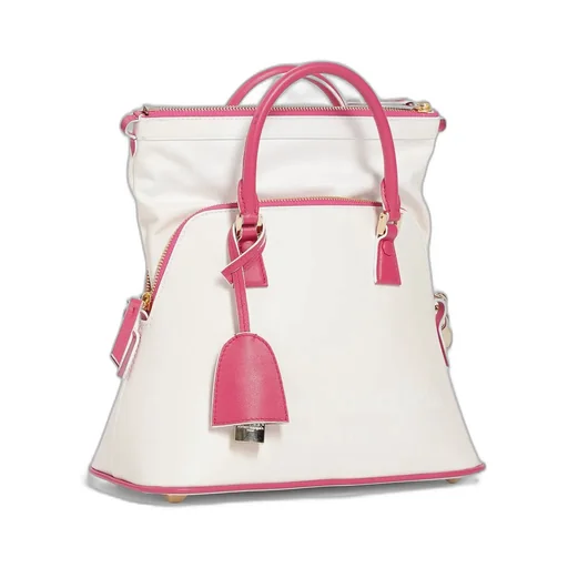 Maison Margiela 5Ac Top Handle Bag