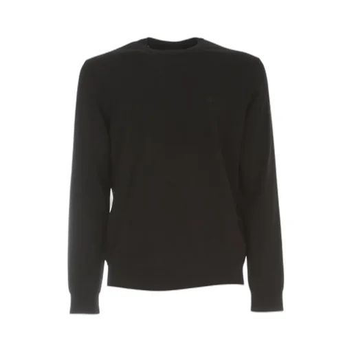 Crew Neck Sweater