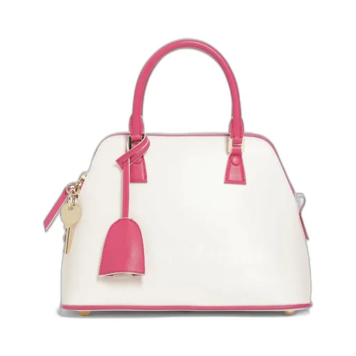 Maison Margiela 5Ac Top Handle Bag