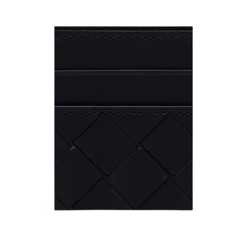 Logo Woven Clip