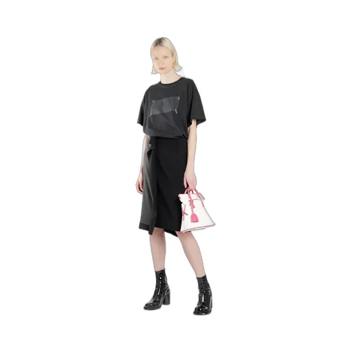 Maison Margiela 5Ac Top Handle Bag