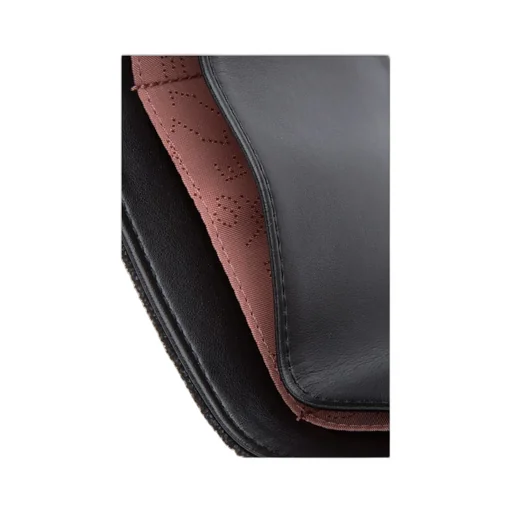 Stella Mccartney Falabella Chain-Linked Tri-Fold Wallet