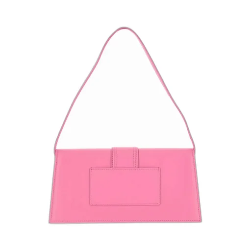 Jacquemus La Bambino Long Shoulder Bag