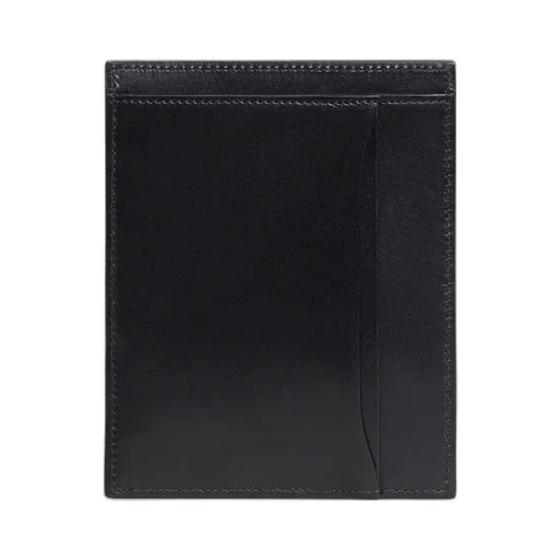 Smooth Card Bag
