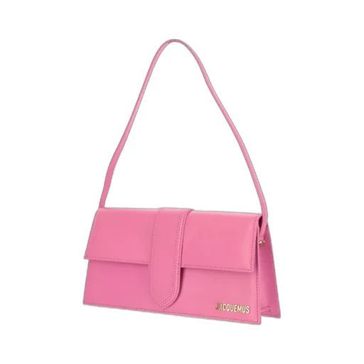Jacquemus La Bambino Long Shoulder Bag
