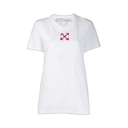 Arrow Printed T-Shirt