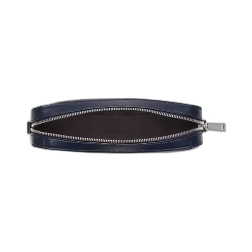 Fendi Diagonal Camera Bag