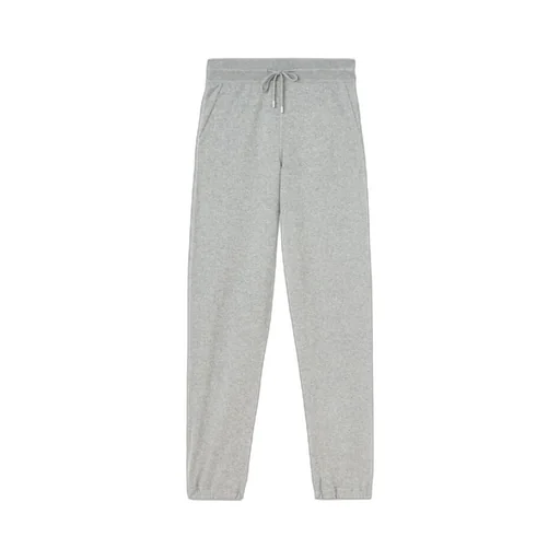 Loro Piana Merano Drawstring Track Trousers