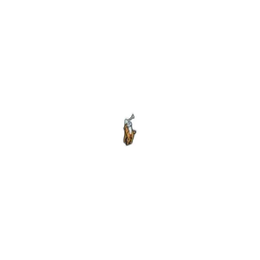 Polo Pony Denim Dress
