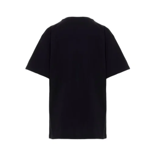 Logo Printed T-Shirt
