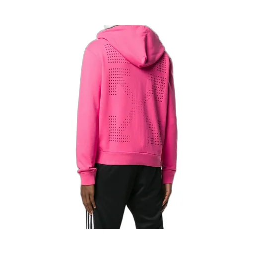 Bright Diamond Zipper Casual Jacket