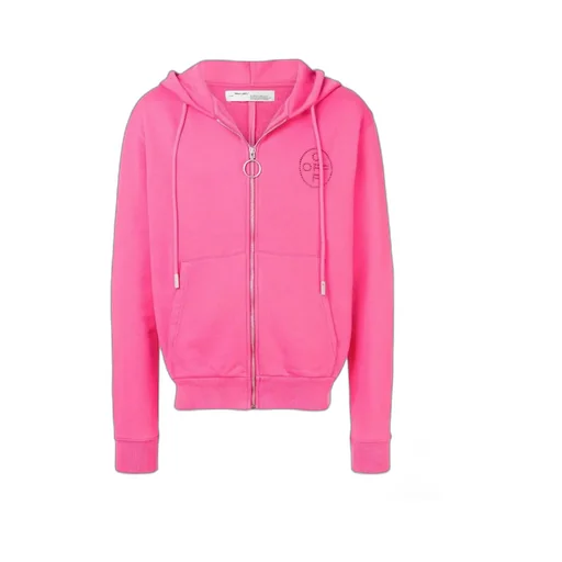 Bright Diamond Zipper Casual Jacket