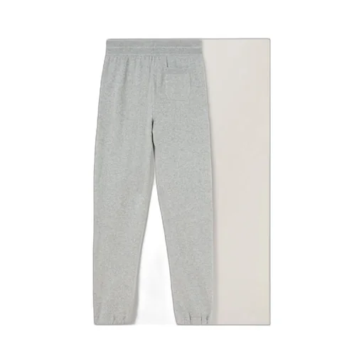 Loro Piana Merano Drawstring Track Trousers