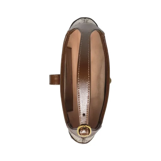 Gucci Jackie 1961 Mini Shoulder Bag