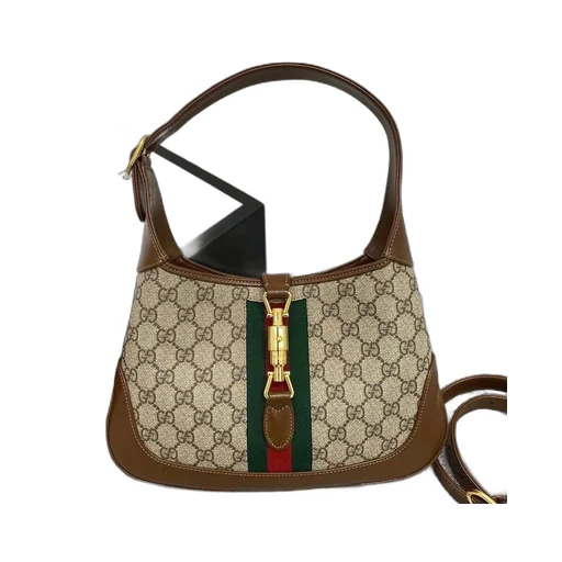Gucci Jackie 1961 Mini Shoulder Bag