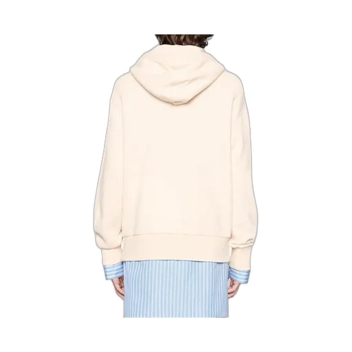 Interlocking G Hoodie