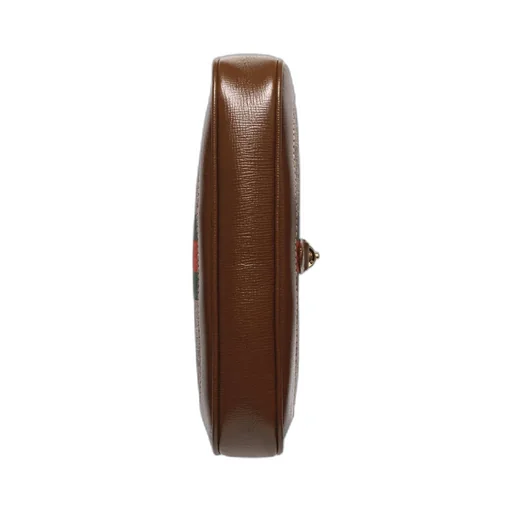 Gucci Jackie 1961 Mini Shoulder Bag