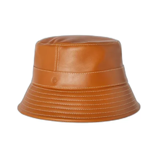 Logo Hat