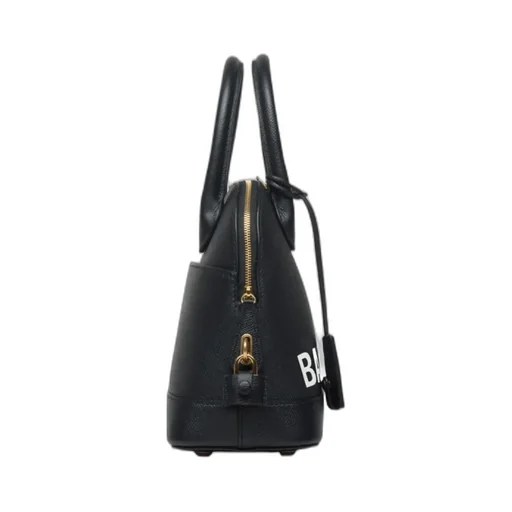 Ville Small Top Handle Handbag