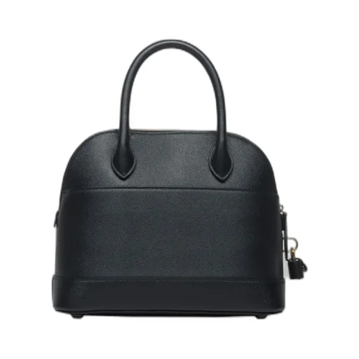 Ville Small Top Handle Handbag