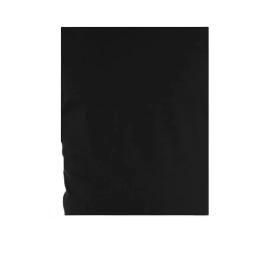 John Smedley Lundy Crew Neck Knitwear