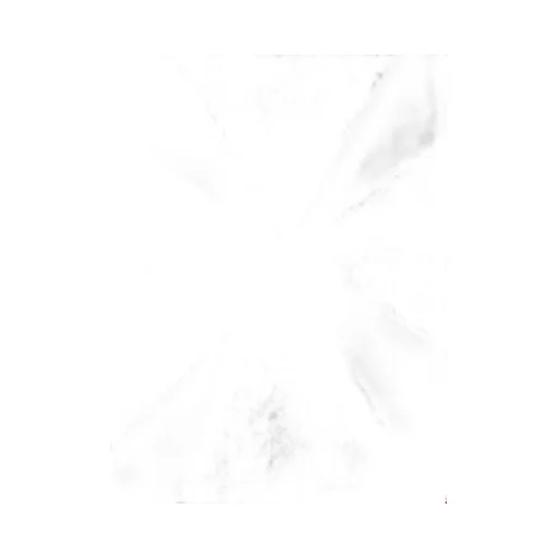 Stencil Slim-Fit Sweatshirt