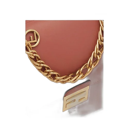 Kan U Shoulder Bag