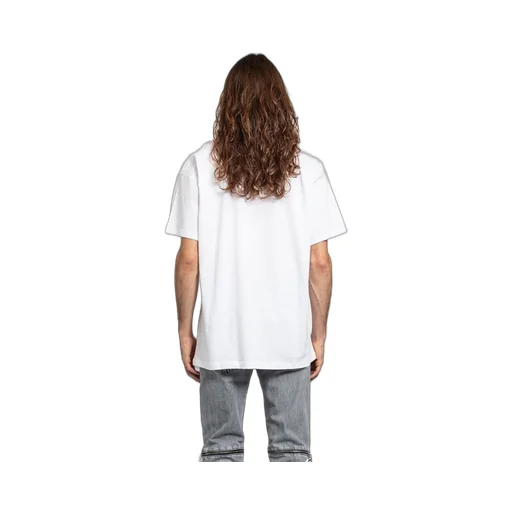 Kids In America Oversized T-Shirt