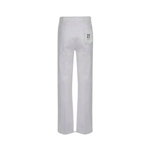 Re/Done Wide Leg Jeans