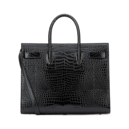 Small Sac De Jour Tote