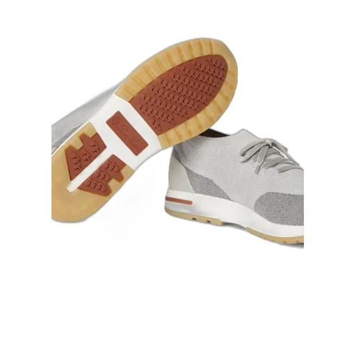 Loro Piana Flexy Walk Sneakers